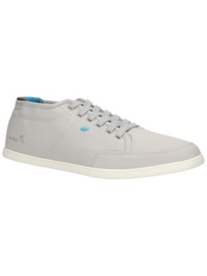 Achat Boxfresh Sparko Sneakers en ligne | Blue Tomato Achat Boxfresh Francker Sneakers en ligne | Blue Tomato
